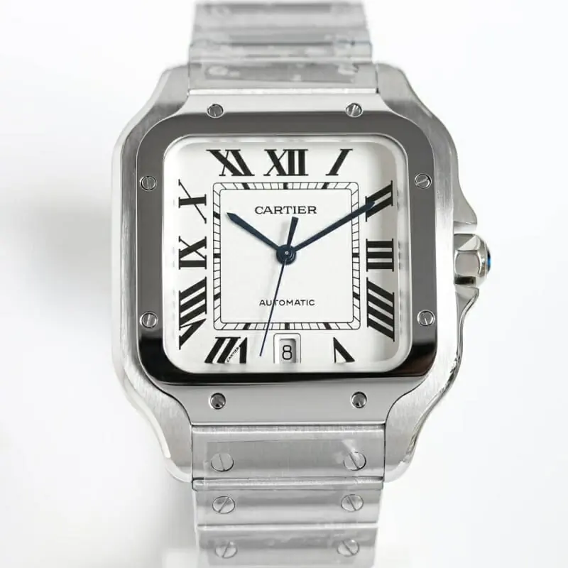 cartier aaa qualite montres s_1255b131